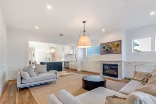 709 E 13th St, Houston, TX 77008 - Photo 17
