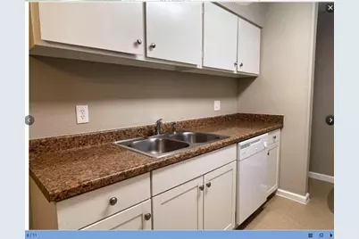 2200 Cypress Landing #F-6, Houston, TX 77090 - Photo 7