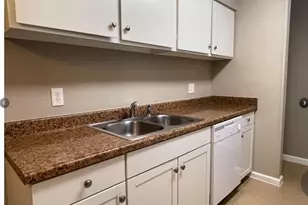 2200 Cypress Landing, Houston, TX 77090 - Photo 7