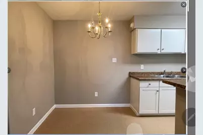 2200 Cypress Landing #F-6, Houston, TX 77090 - Photo 5