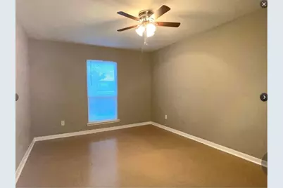 2200 Cypress Landing #F-6, Houston, TX 77090 - Photo 9