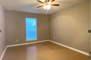 2200 Cypress Landing, Houston, TX 77090 - Photo 9