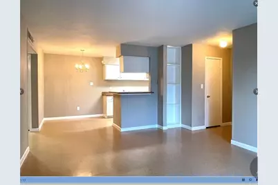 2200 Cypress Landing #F-6, Houston, TX 77090 - Photo 3