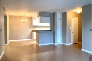 2200 Cypress Landing, Houston, TX 77090 - Photo 3