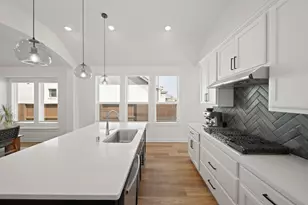 4210 KINSEY ST, Rosharon, TX 77583 - Photo 15