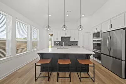 4210 Kinsey Street, Rosharon, TX 77583 - Photo 13