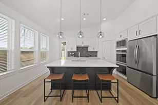 4210 KINSEY ST, Rosharon, TX 77583 - Photo 13