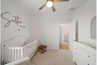 4210 Kinsey Street, Rosharon, TX 77583 - Photo 25