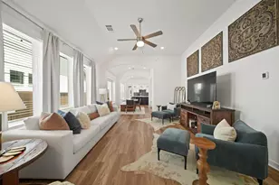 4210 KINSEY ST, Rosharon, TX 77583 - Photo 7