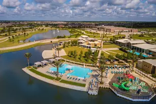 4210 KINSEY ST, Rosharon, TX 77583 - Photo 43