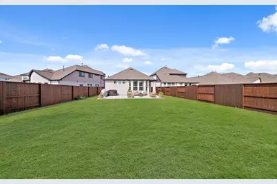 4210 Kinsey Street, Rosharon, TX 77583 - Photo 39