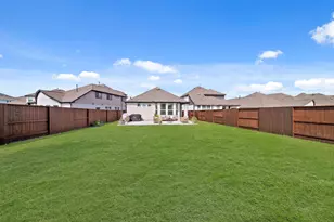 4210 KINSEY ST, Rosharon, TX 77583 - Photo 39