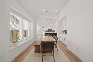 4210 KINSEY ST, Rosharon, TX 77583 - Photo 11