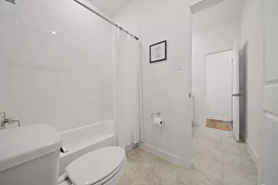 4210 Kinsey Street, Rosharon, TX 77583 - Photo 29