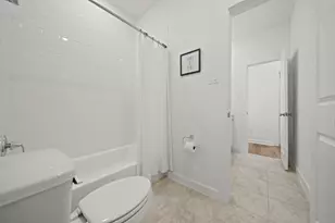 4210 KINSEY ST, Rosharon, TX 77583 - Photo 29