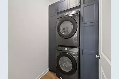 4210 Kinsey Street, Rosharon, TX 77583 - Photo 33