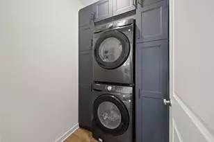 4210 KINSEY ST, Rosharon, TX 77583 - Photo 33