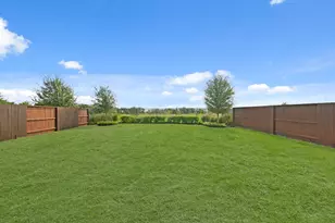 4210 KINSEY ST, Rosharon, TX 77583 - Photo 37