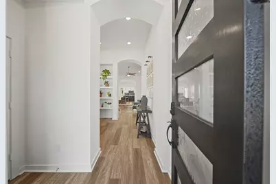 4210 Kinsey Street, Rosharon, TX 77583 - Photo 3