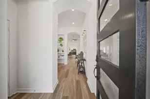 4210 KINSEY ST, Rosharon, TX 77583 - Photo 3