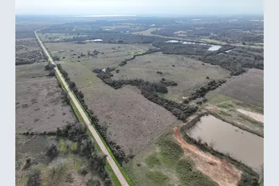 000 Schindler Road, Alleyton, TX 78935 - Photo 5