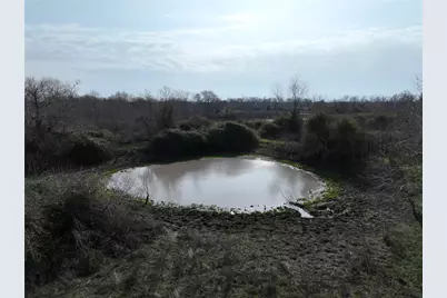 000 Schindler Road, Alleyton, TX 78935 - Photo 33