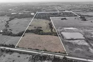 000 Schindler Rd, Alleyton, TX 78935 - Photo 1