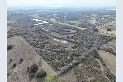 000 Schindler Road, Alleyton, TX 78935 - Photo 19