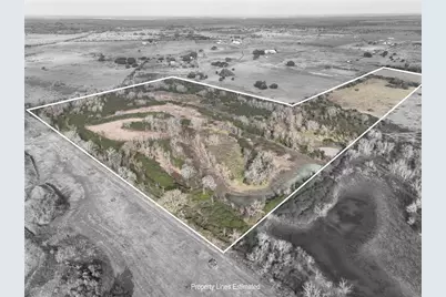 000 Schindler Road, Alleyton, TX 78935 - Photo 7