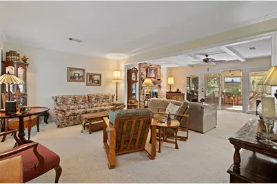 5311 Green Springs Drive, Houston, TX 77066 - Photo 5