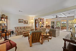 5311 Green Springs Dr, Houston, TX 77066 - Photo 5