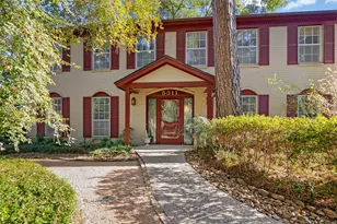 5311 Green Springs Dr, Houston, TX 77066 - Photo 35