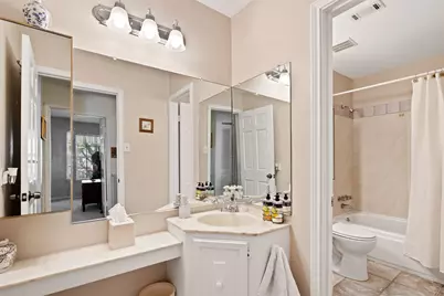 5311 Green Springs Drive, Houston, TX 77066 - Photo 25