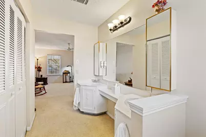 5311 Green Springs Drive, Houston, TX 77066 - Photo 19