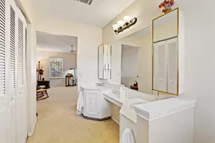 5311 Green Springs Dr, Houston, TX 77066 - Photo 19