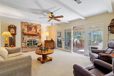 5311 Green Springs Drive, Houston, TX 77066 - Photo 7