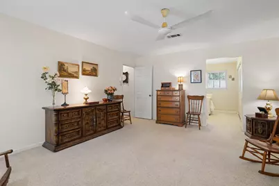 5311 Green Springs Drive, Houston, TX 77066 - Photo 17