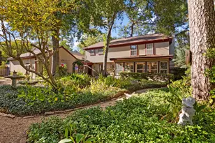 5311 Green Springs Dr, Houston, TX 77066 - Photo 27