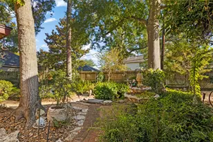 5311 Green Springs Dr, Houston, TX 77066 - Photo 33