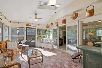 5311 Green Springs Drive, Houston, TX 77066 - Photo 15