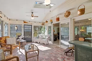 5311 Green Springs Dr, Houston, TX 77066 - Photo 15