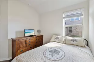 213 Kickapoo Dr, Anahuac, TX 77514 - Photo 27