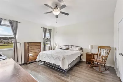 213 Kickapoo Drive, Anahuac, TX 77514 - Photo 21