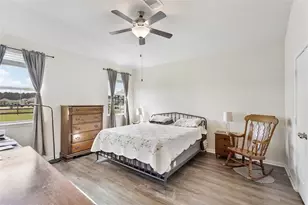 213 Kickapoo Dr, Anahuac, TX 77514 - Photo 21