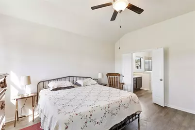 213 Kickapoo Drive, Anahuac, TX 77514 - Photo 23