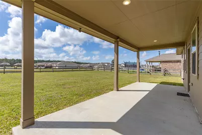 213 Kickapoo Drive, Anahuac, TX 77514 - Photo 31