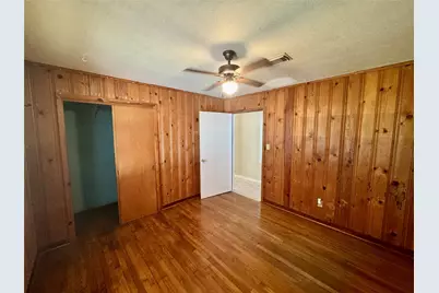 35 Private Road 815, Markham, TX 77414 - Photo 21