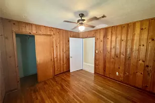 35 Private Rd 815, Markham, TX 77414 - Photo 21