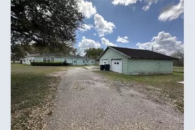 35 Private Road 815, Markham, TX 77456 - Photo 49