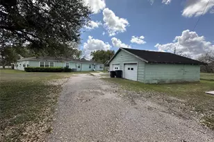 35 Private Rd 815, Markham, TX 77414 - Photo 49